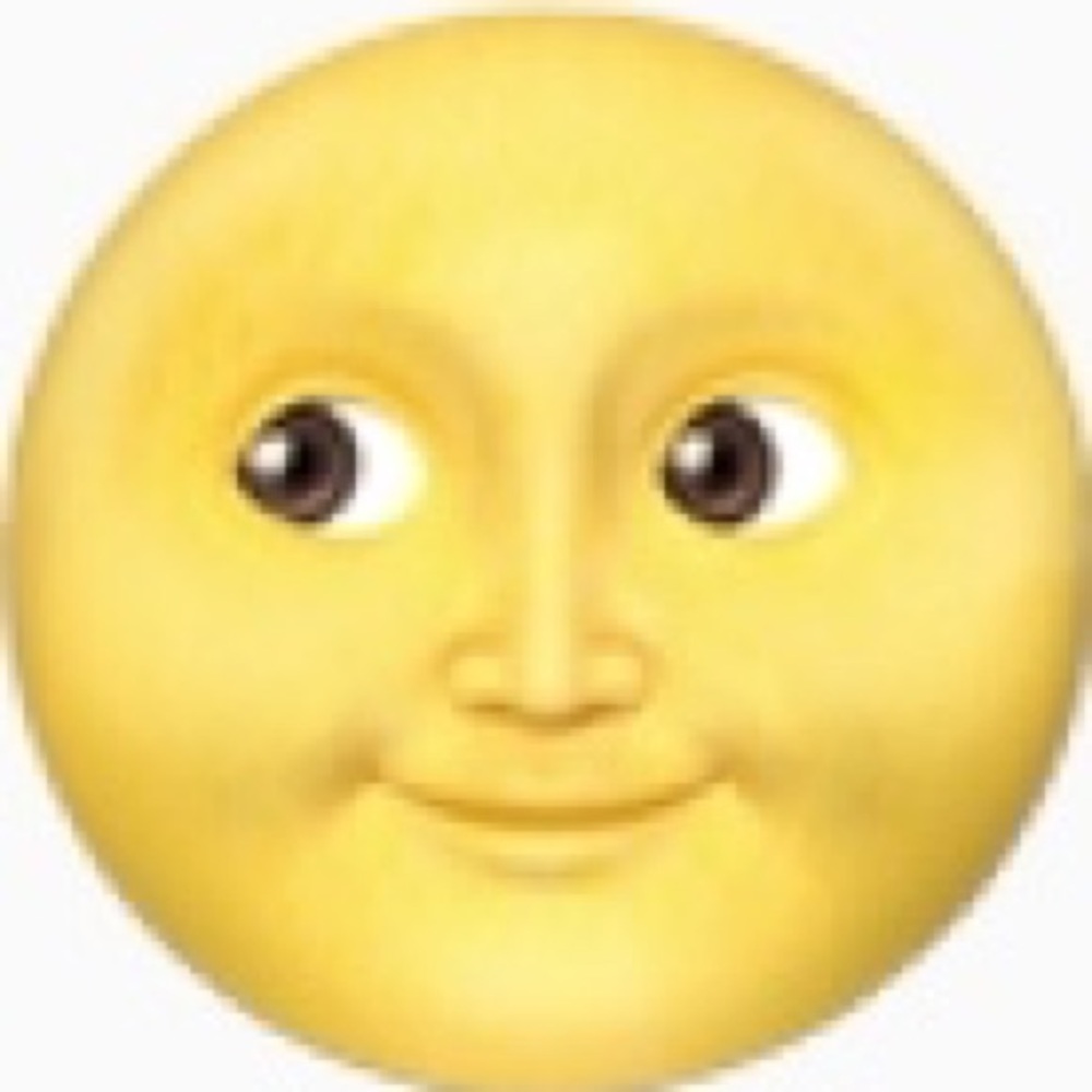 Meet your Posher, Rex